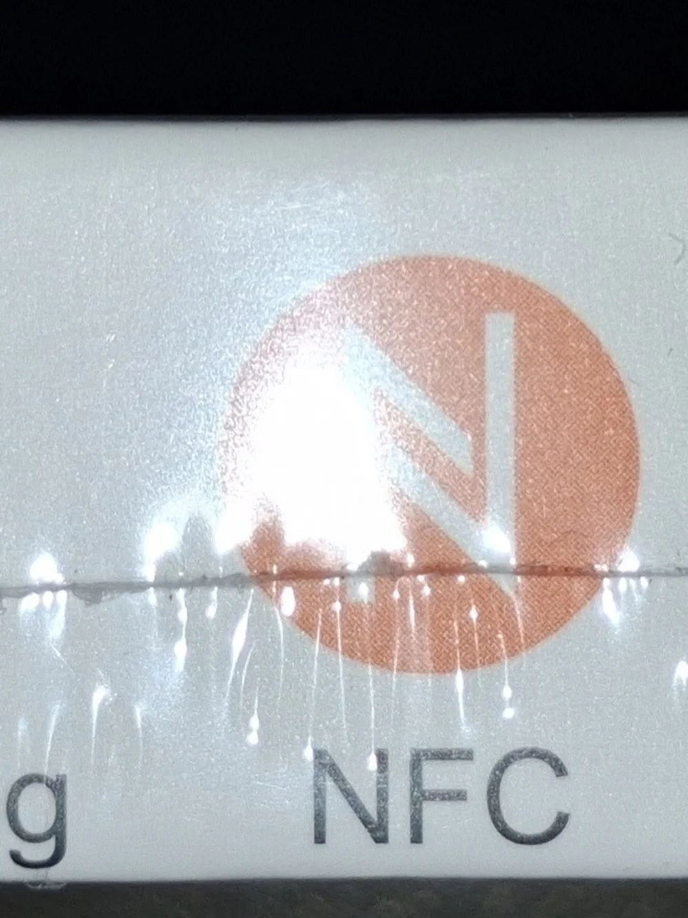 N/A watch smartwatch